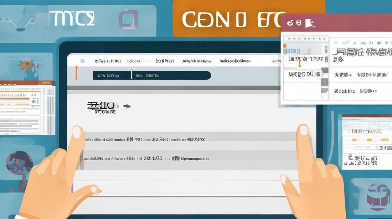 centos官网镜像如何选择(centos镜像下载官网) centos官网镜像如何选择(centos镜像下载官网)