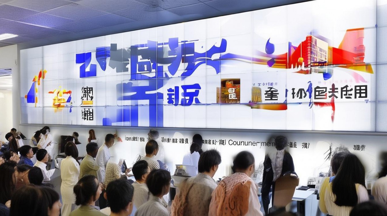 济宁教辅人员招聘(济宁教辅人员招聘网) 济宁教辅人员招聘(济宁教辅人员招聘网)