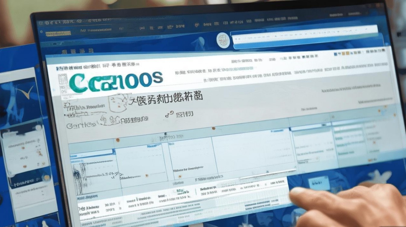 centos官网镜像如何选择(centos镜像下载官网) centos官网镜像如何选择(centos镜像下载官网)