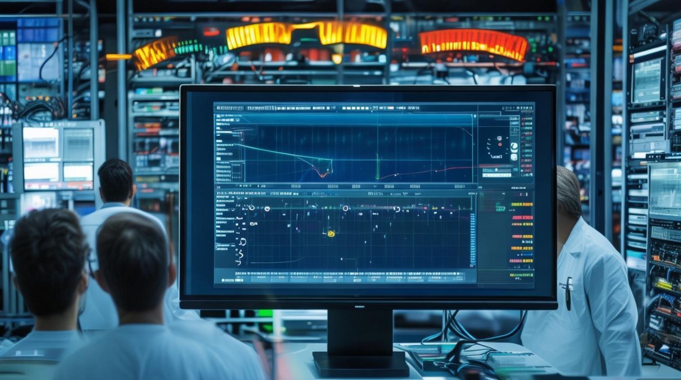 如何测redis（如何测热点的网速）