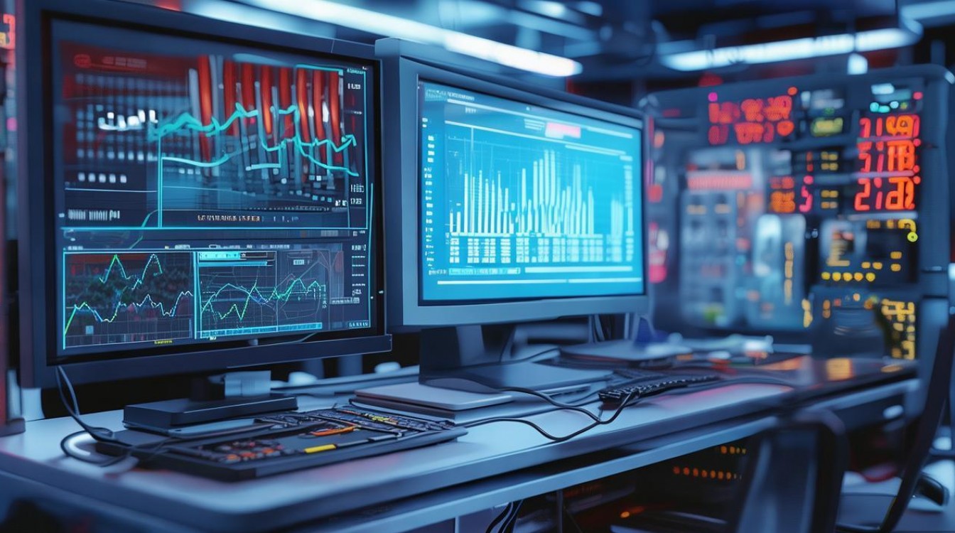 如何测redis（如何测热点的网速）