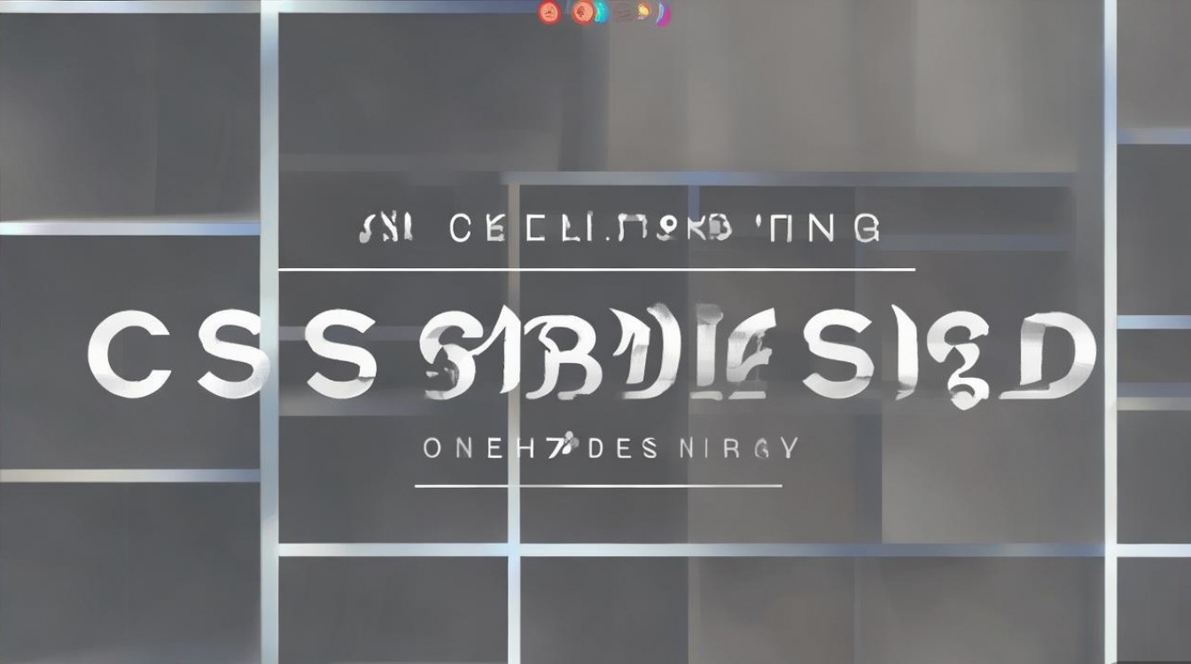 css网页制作表格（css如何制作网页）