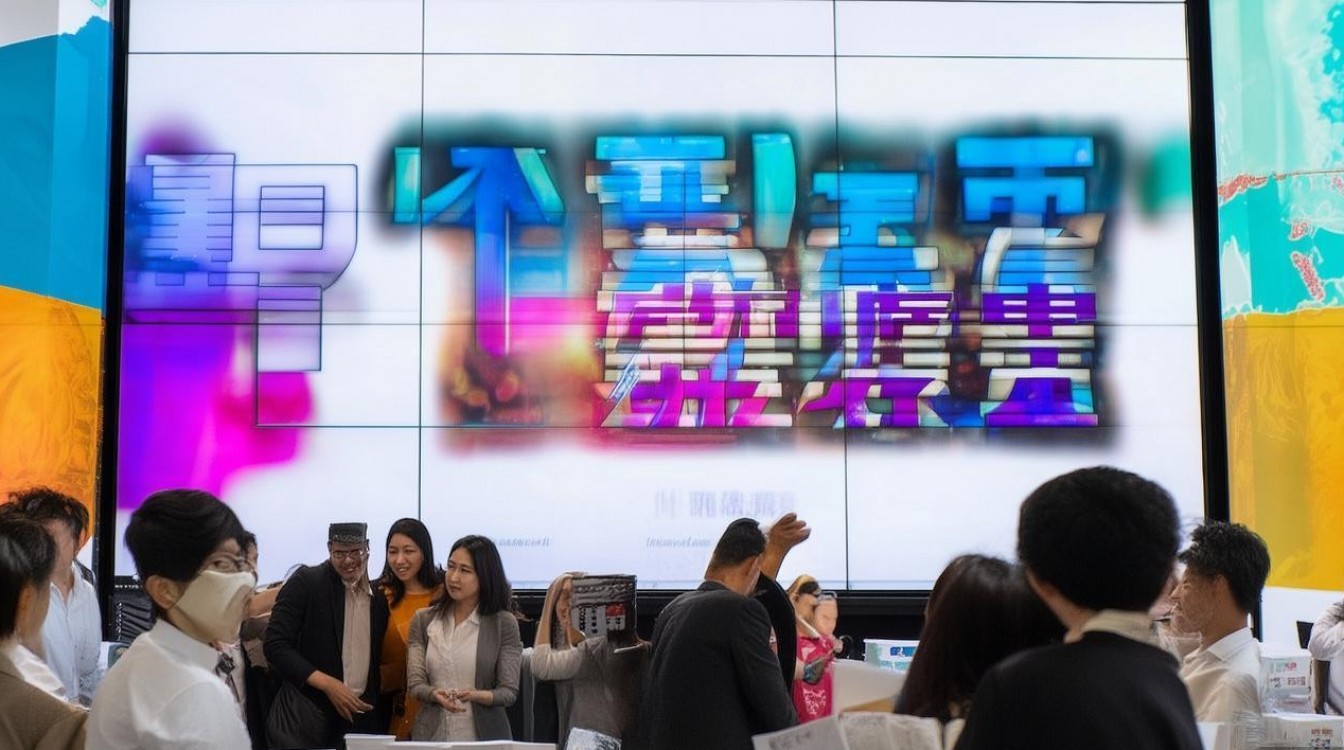 济宁教辅人员招聘(济宁教辅人员招聘网) 济宁教辅人员招聘(济宁教辅人员招聘网)