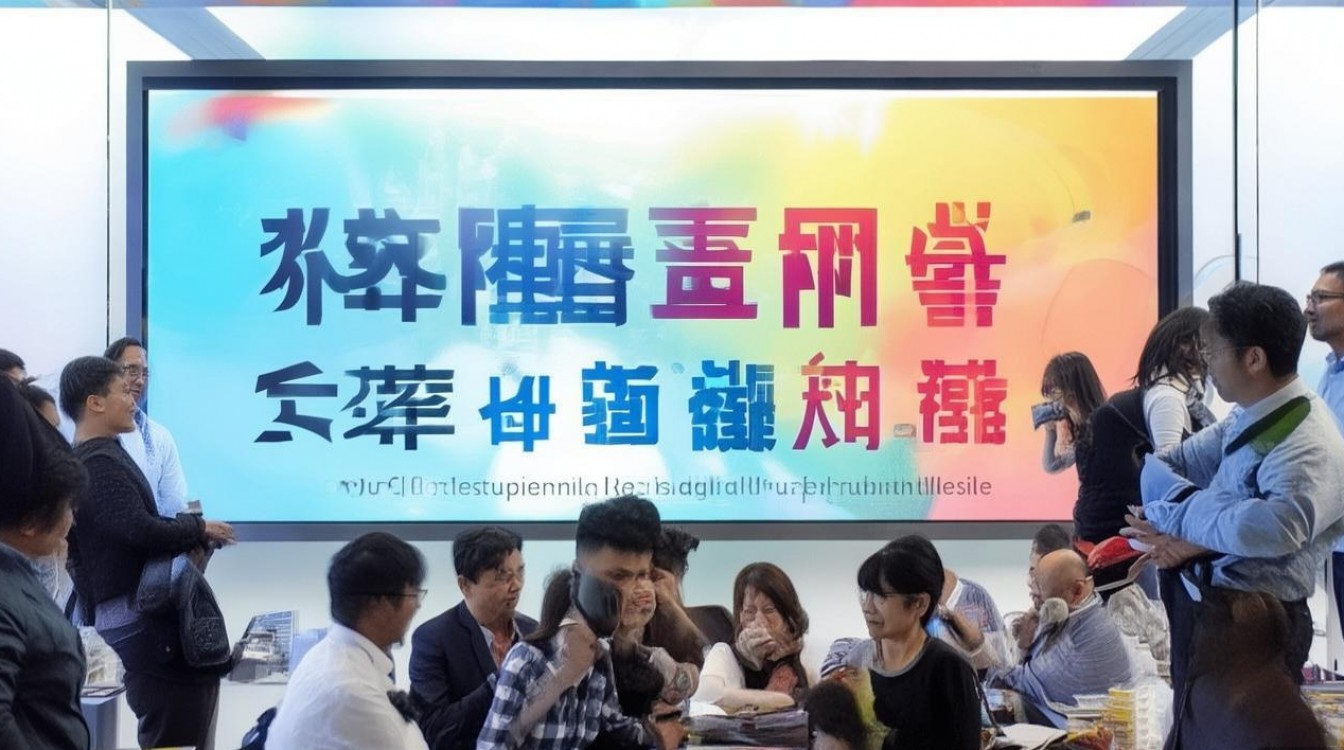 济宁教辅人员招聘(济宁教辅人员招聘网) 济宁教辅人员招聘(济宁教辅人员招聘网)