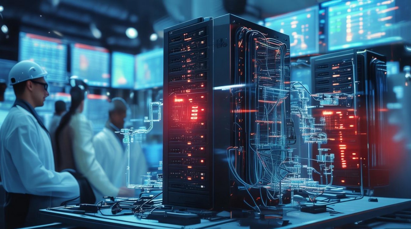 关于redis如何实现数据同步的信息