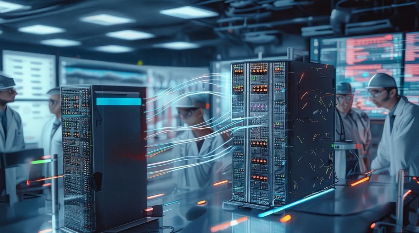 关于redis如何实现数据同步的信息