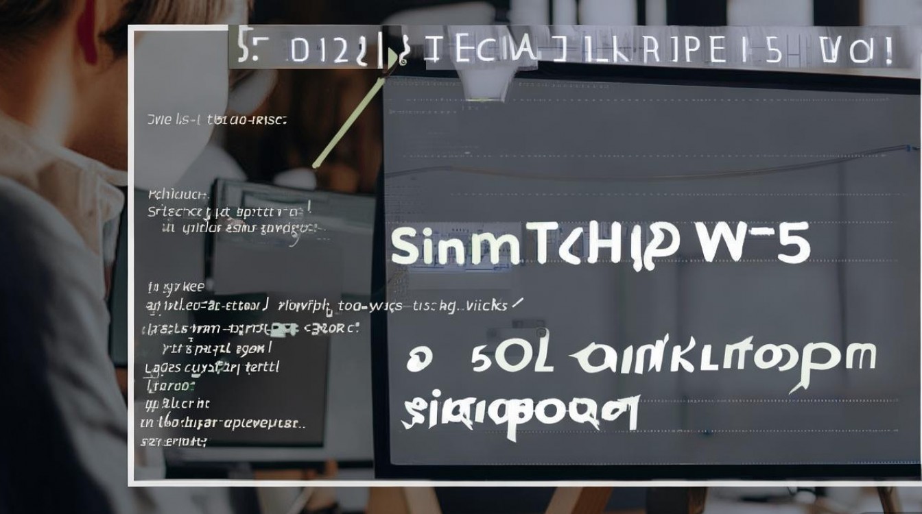 tp5链接mssql视图数据的简单介绍 tp5链接mssql视图数据的简单介绍