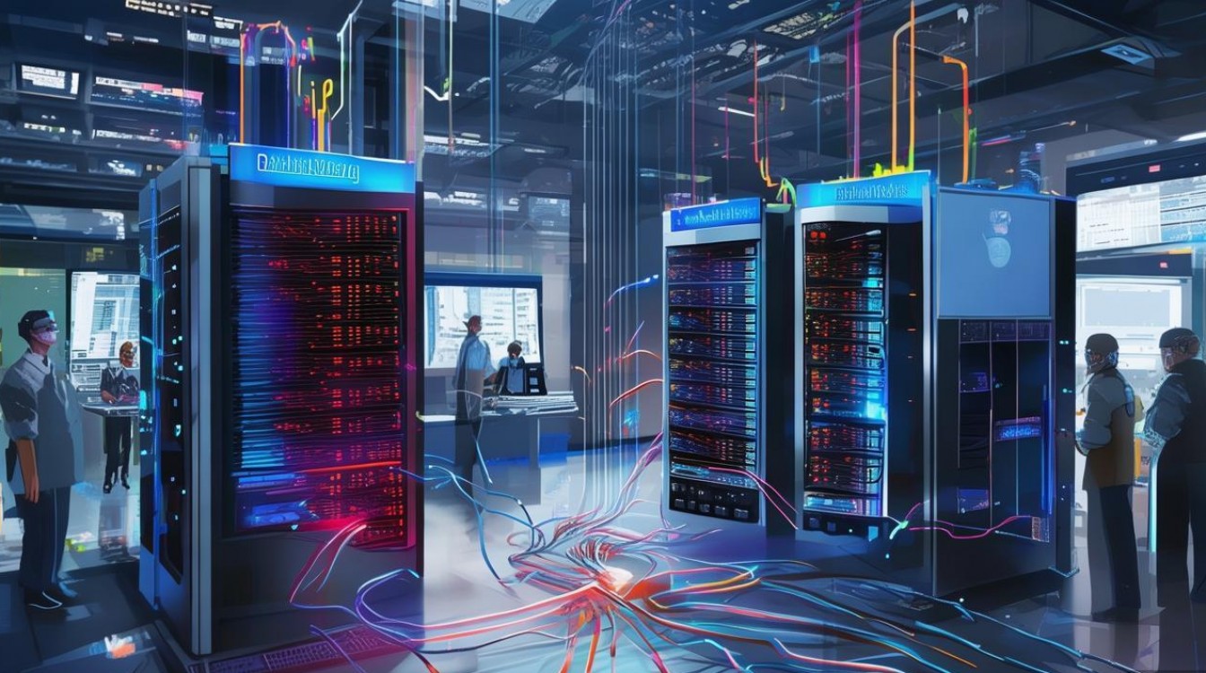 关于redis如何实现数据同步的信息