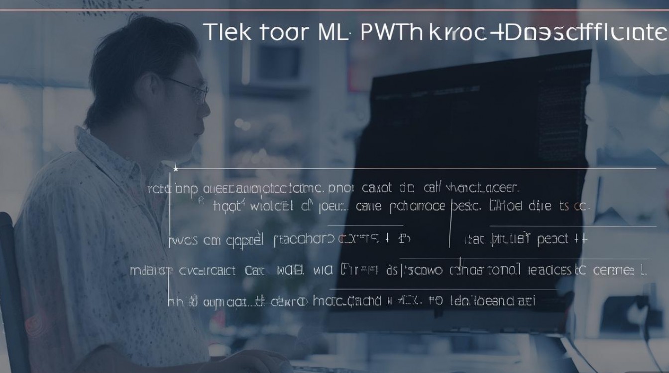 tp5链接mssql视图数据的简单介绍 tp5链接mssql视图数据的简单介绍
