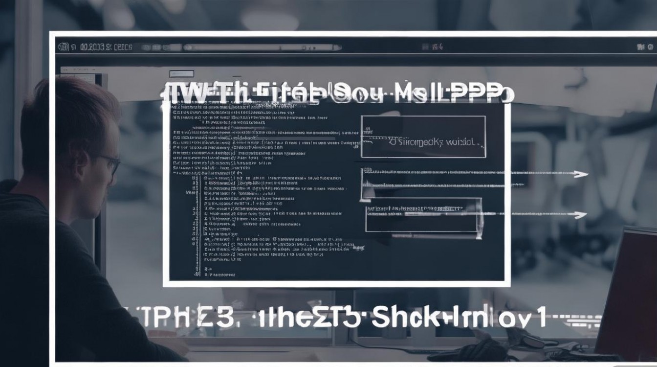 tp5链接mssql视图数据的简单介绍 tp5链接mssql视图数据的简单介绍