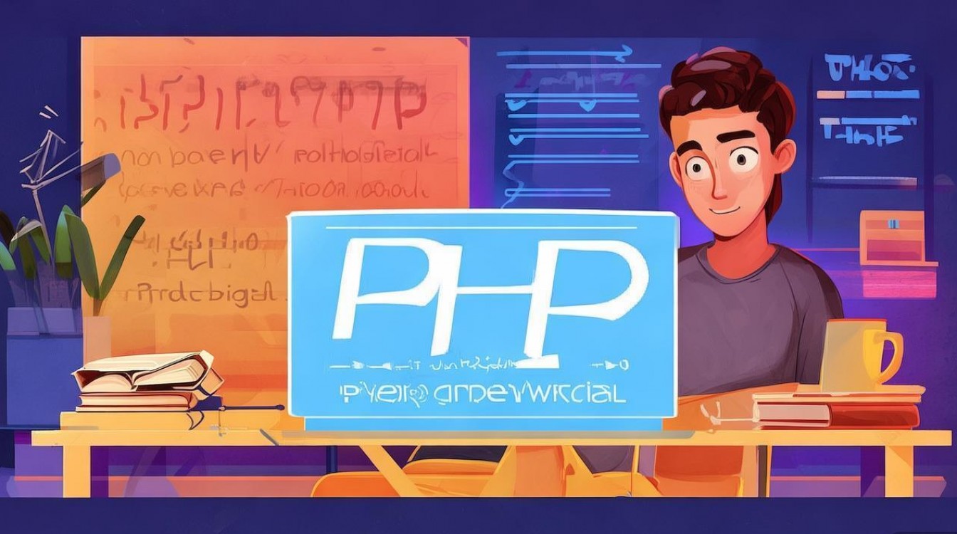 PHP编程语言自学入门(php编程语言自学入门视频) PHP编程语言自学入门(php编程语言自学入门视频)
