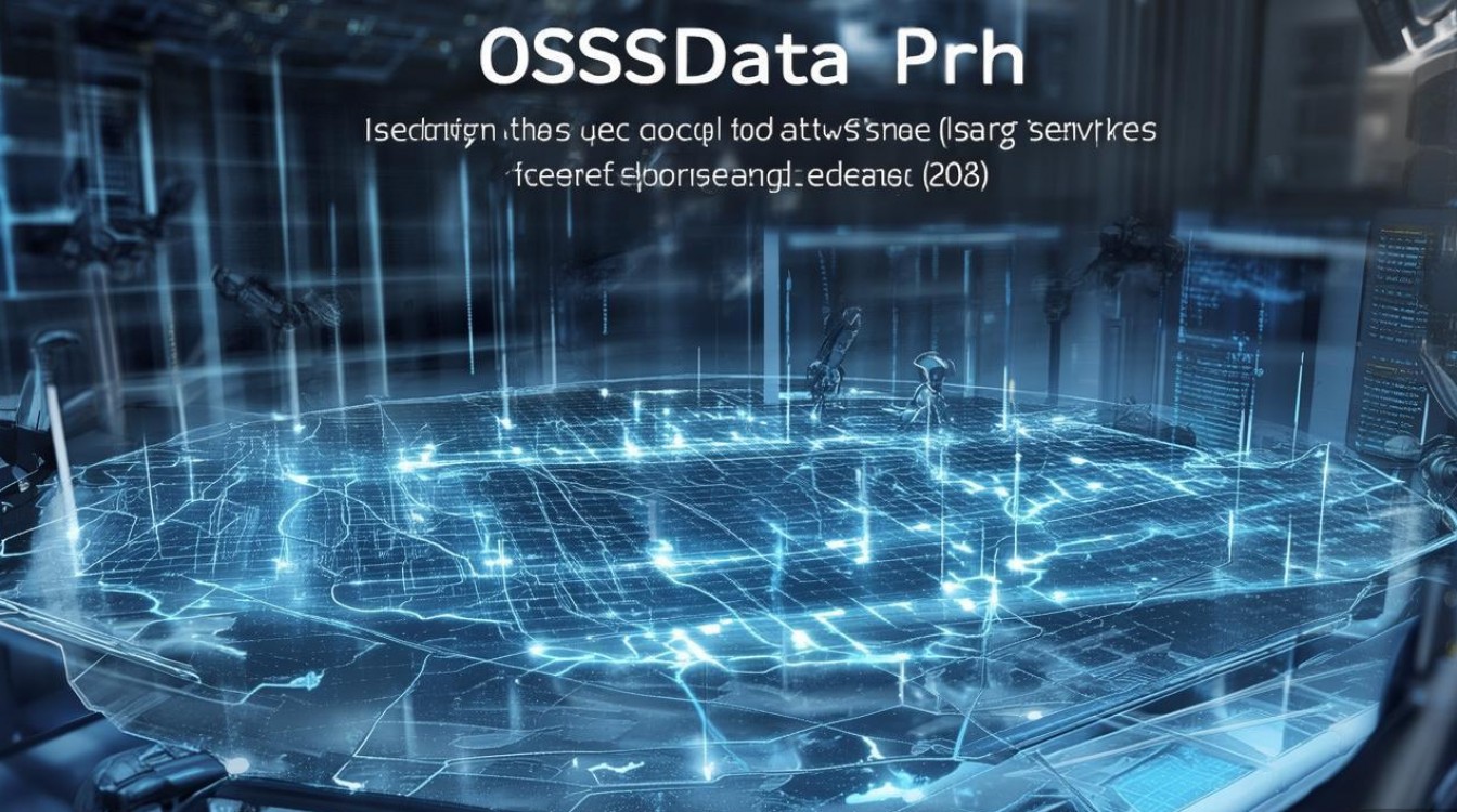 oss数据路径(oss储存) oss数据路径(oss储存)