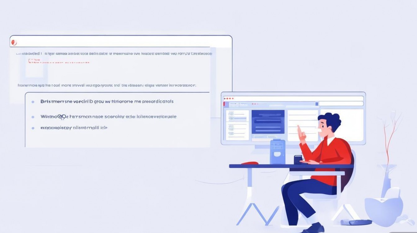 postgresql报错的简单介绍