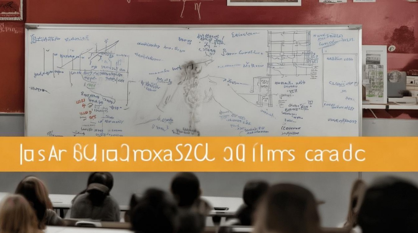 postgresql数组索引的简单介绍