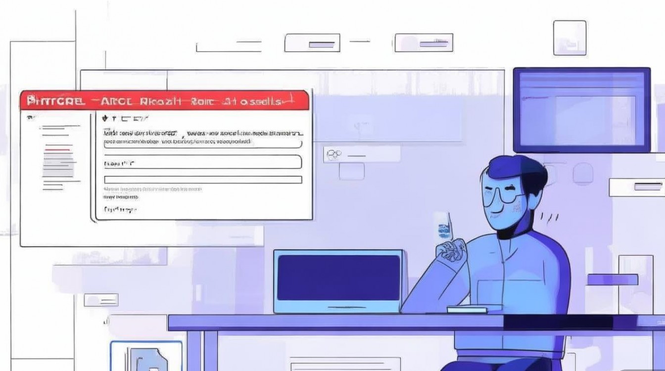 postgresql报错的简单介绍