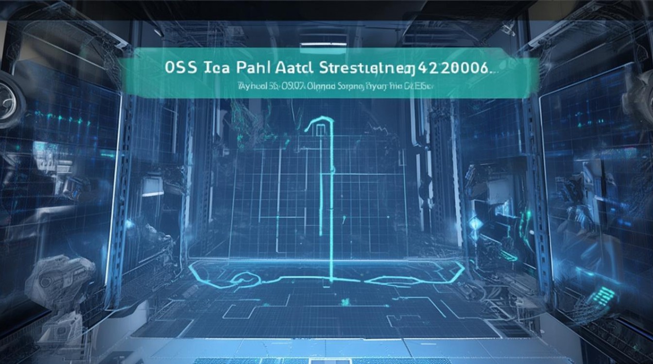 oss数据路径(oss储存) oss数据路径(oss储存)