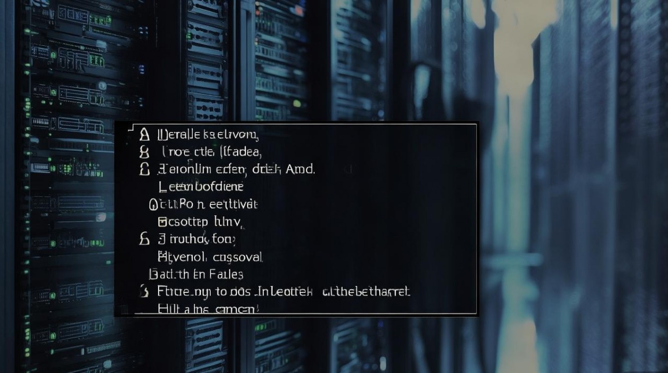 linux怎么重启oracle数据库服务(linux oracle数据库重启步骤) linux怎么重启oracle数据库服务(linux oracle数据库重启步骤)