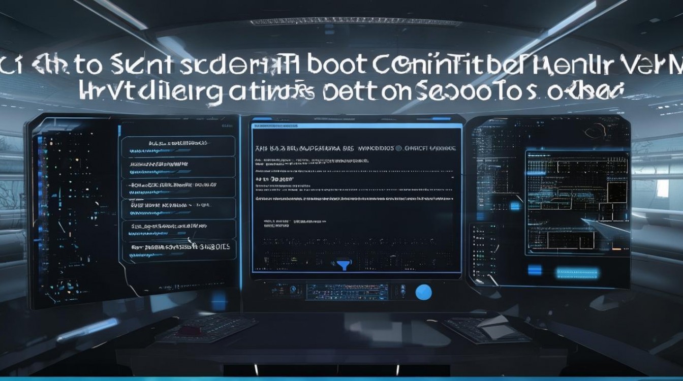 centos如何调整启动项(centos启动菜单修改) centos如何调整启动项(centos启动菜单修改)