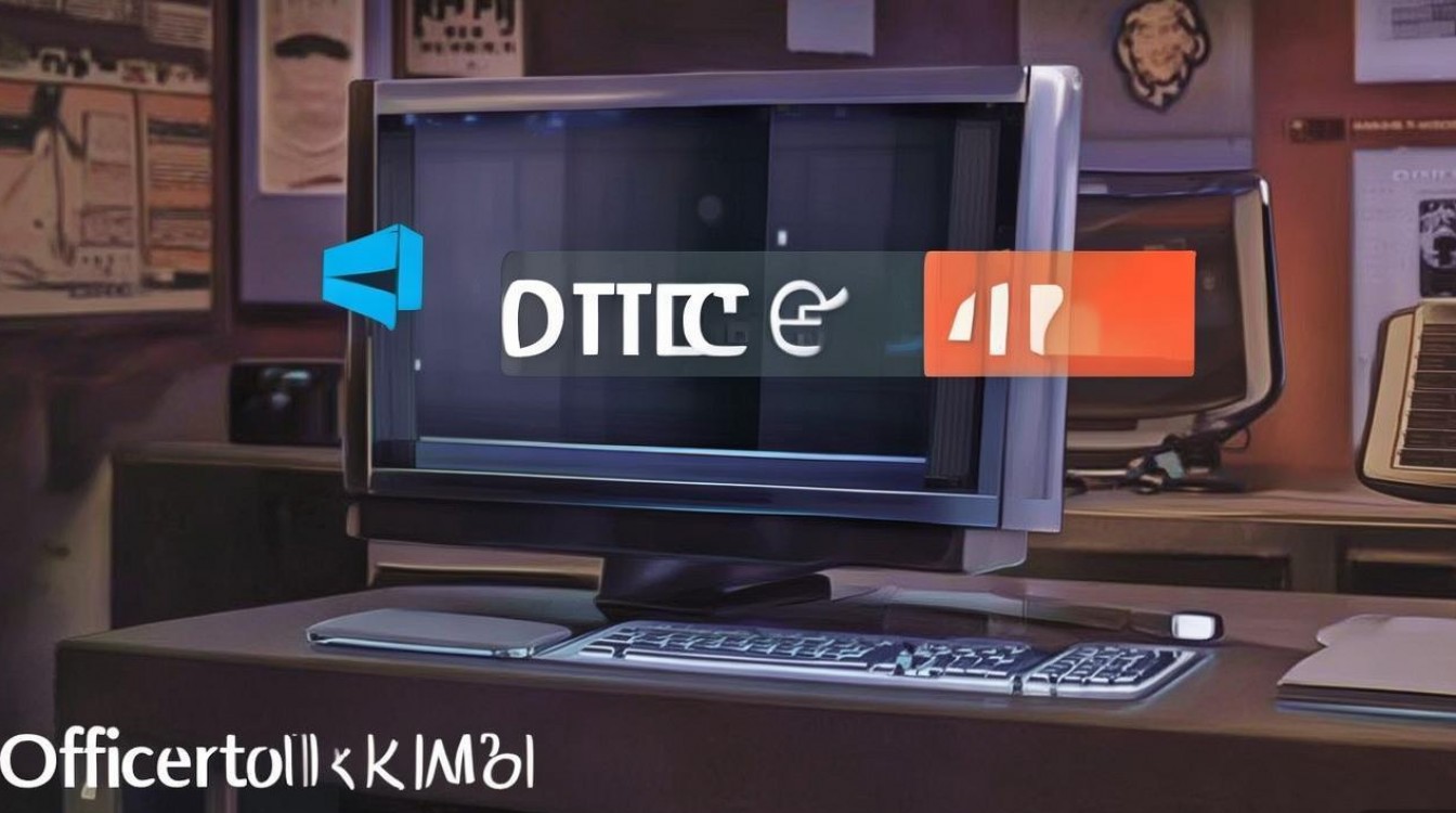 office2010kms激活密钥（office 2010激活密匙）