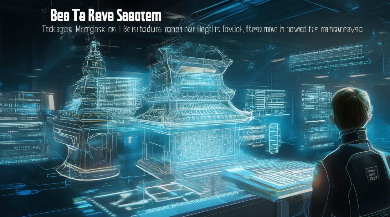 宝塔系统如何使用命令使用redis(宝塔redis怎么用) 宝塔系统如何使用命令使用redis(宝塔redis怎么用)