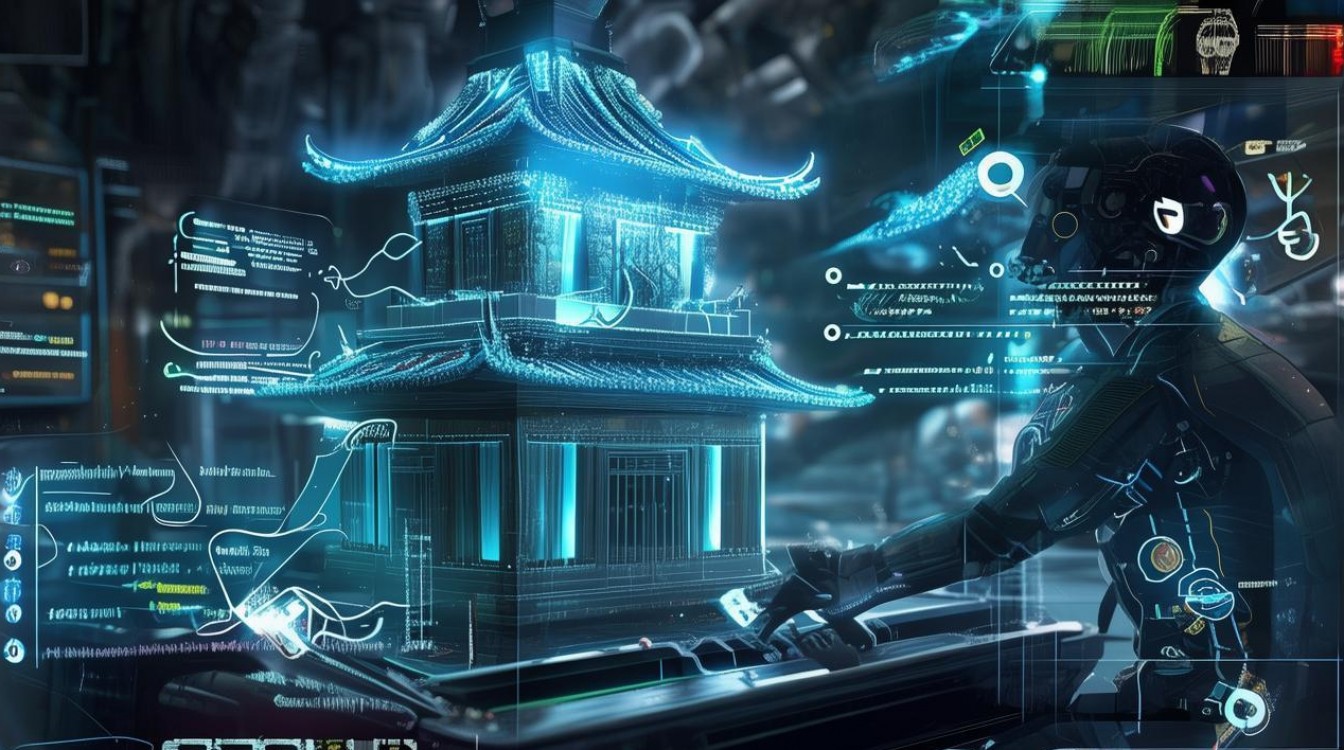 宝塔系统如何使用命令使用redis(宝塔redis怎么用) 宝塔系统如何使用命令使用redis(宝塔redis怎么用)