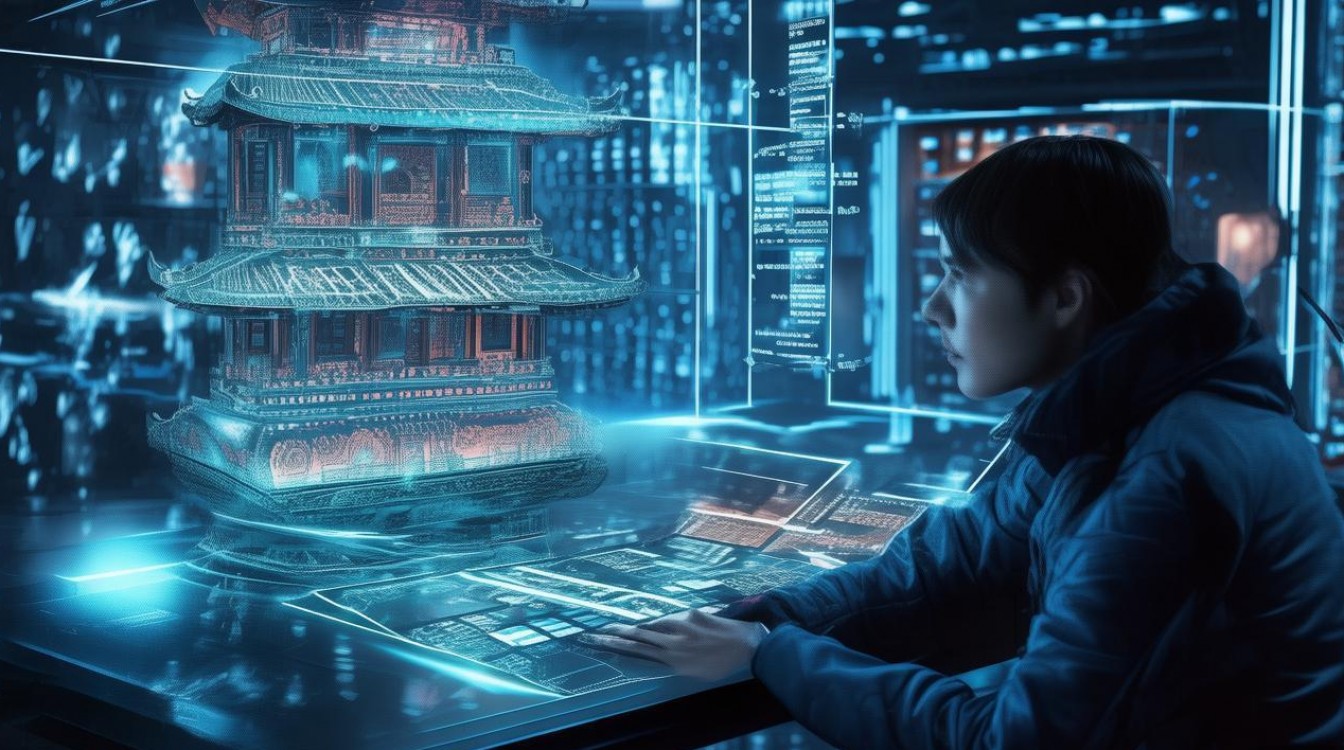 宝塔系统如何使用命令使用redis(宝塔redis怎么用) 宝塔系统如何使用命令使用redis(宝塔redis怎么用)