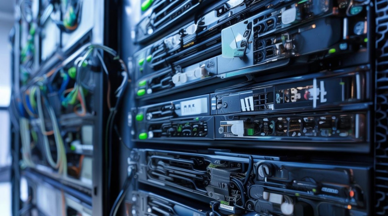 mariadb数据库数据存放路径(mariadb ibdata1) mariadb数据库数据存放路径(mariadb ibdata1)