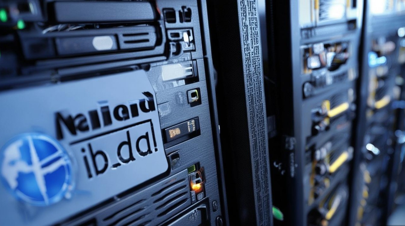 mariadb数据库数据存放路径(mariadb ibdata1) mariadb数据库数据存放路径(mariadb ibdata1)