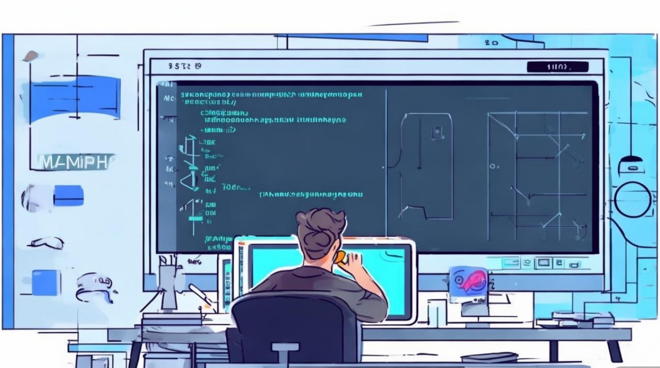 ajax如何实现分页查询数据库(thinkphp ajax分页) ajax如何实现分页查询数据库(thinkphp ajax分页)