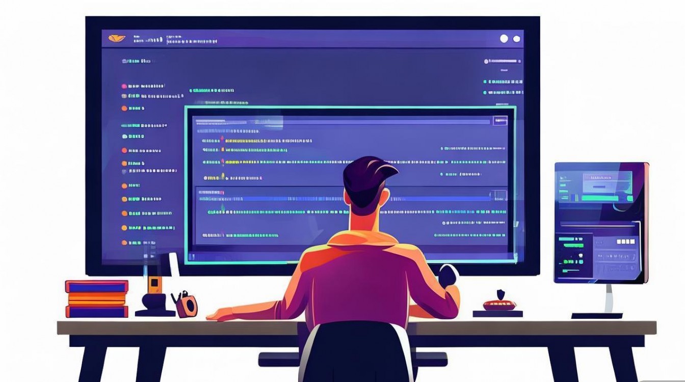 ajax如何实现分页查询数据库(thinkphp ajax分页) ajax如何实现分页查询数据库(thinkphp ajax分页)
