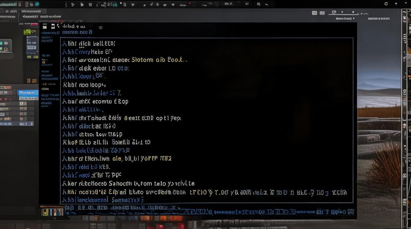 debian中tftp如何退出(linux如何关闭tftp) debian中tftp如何退出(linux如何关闭tftp)