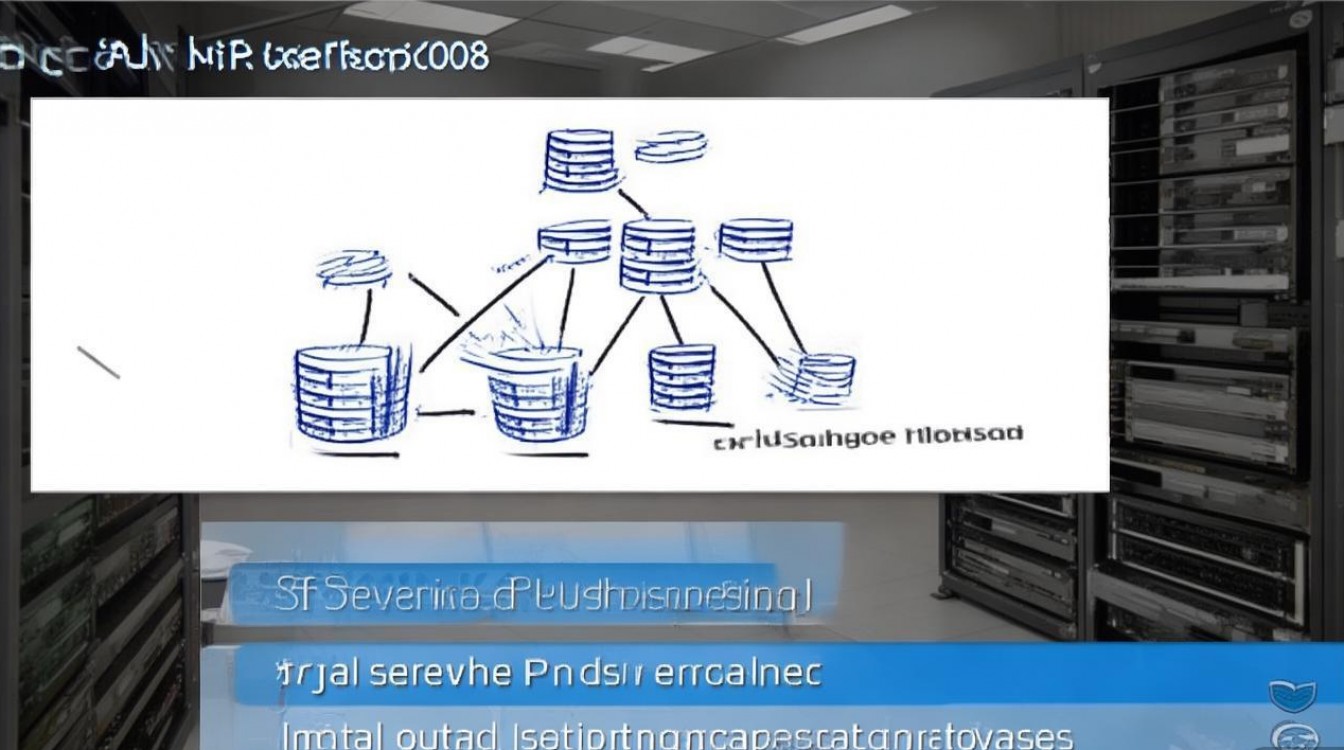 mssql2008发布订阅（sqlserver发布订阅的目的）