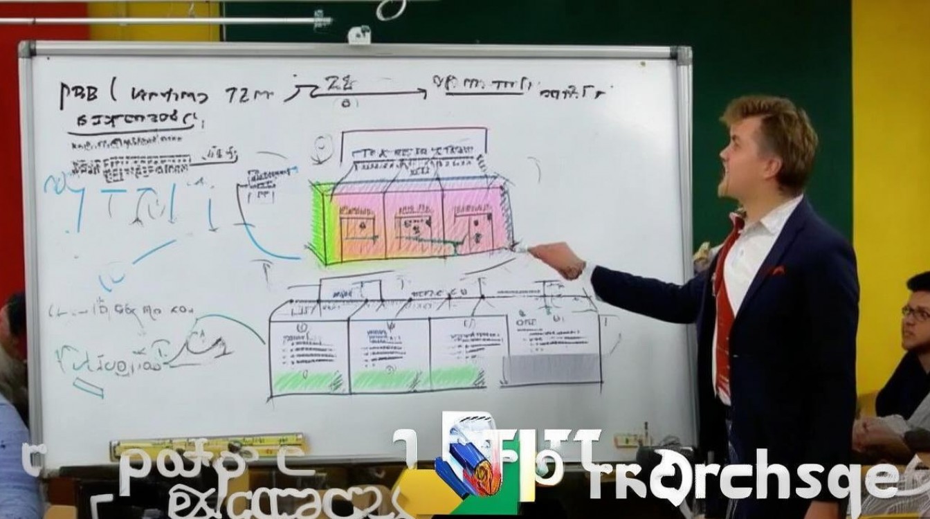 postgresql分区交换的简单介绍 postgresql分区交换的简单介绍