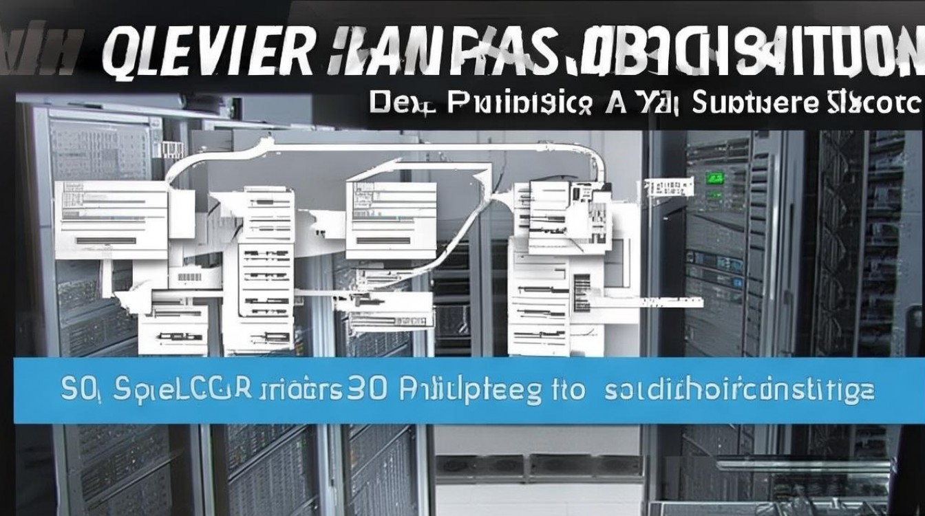 mssql2008发布订阅（sqlserver发布订阅的目的）