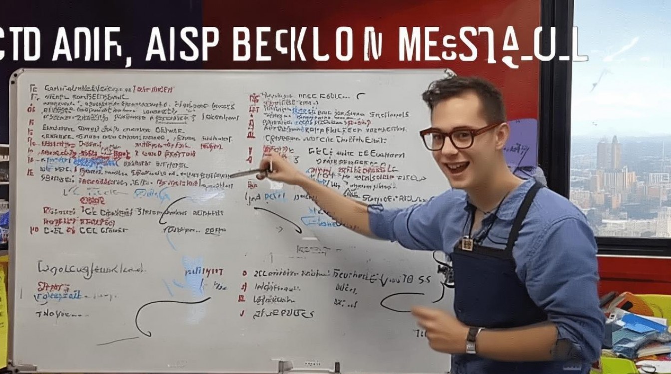 aspaccess改mssql的简单介绍 aspaccess改mssql的简单介绍
