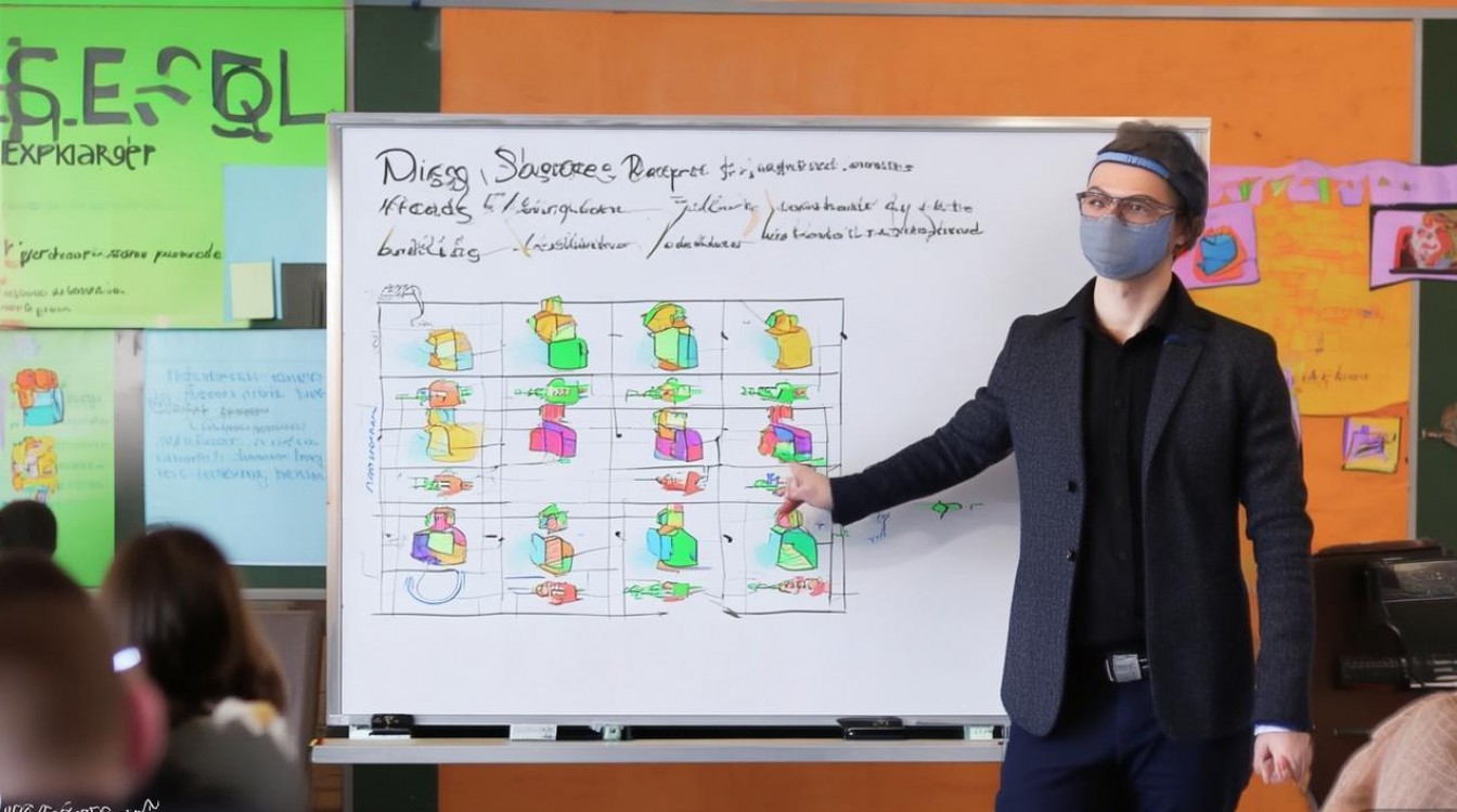 postgresql分区交换的简单介绍 postgresql分区交换的简单介绍