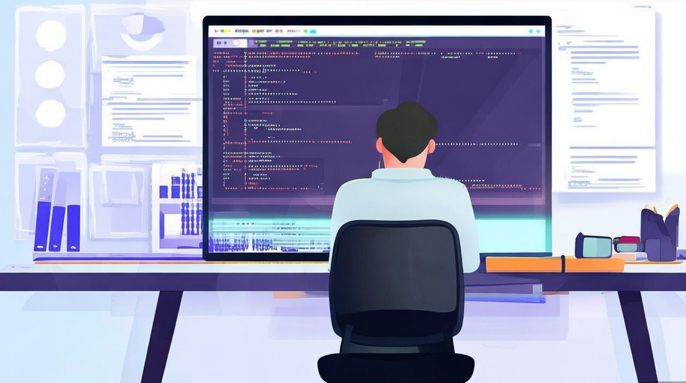 ajax如何实现分页查询数据库(thinkphp ajax分页) ajax如何实现分页查询数据库(thinkphp ajax分页)