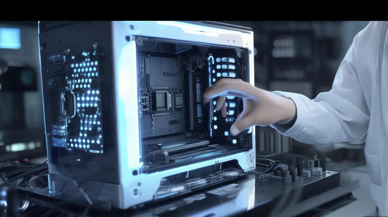 迫击炮电脑如何组装的(迫击炮怎么装cpu) 迫击炮电脑如何组装的(迫击炮怎么装cpu)