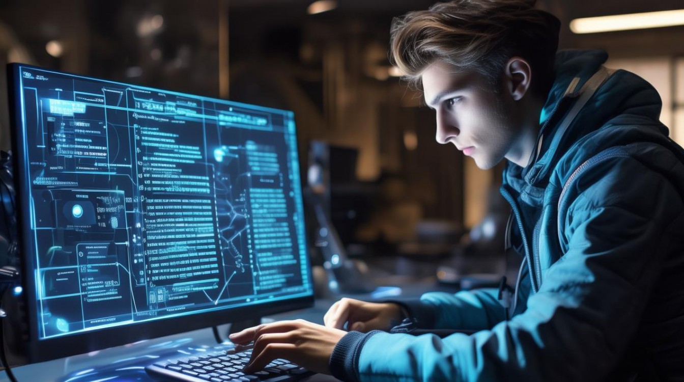 ajax如何设置requestheader（ajax的header）