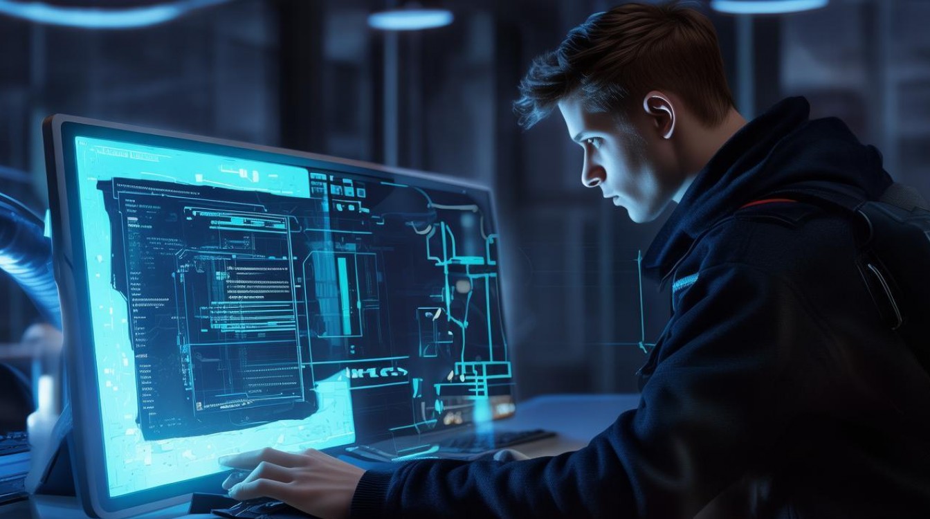 ajax如何设置requestheader（ajax的header）