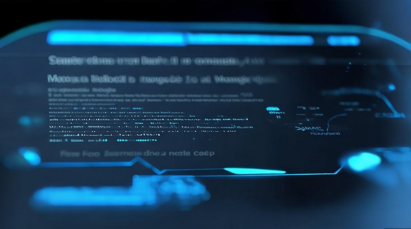 清除mongodb的数据库(mongodb清空数据库) 清除mongodb的数据库(mongodb清空数据库)