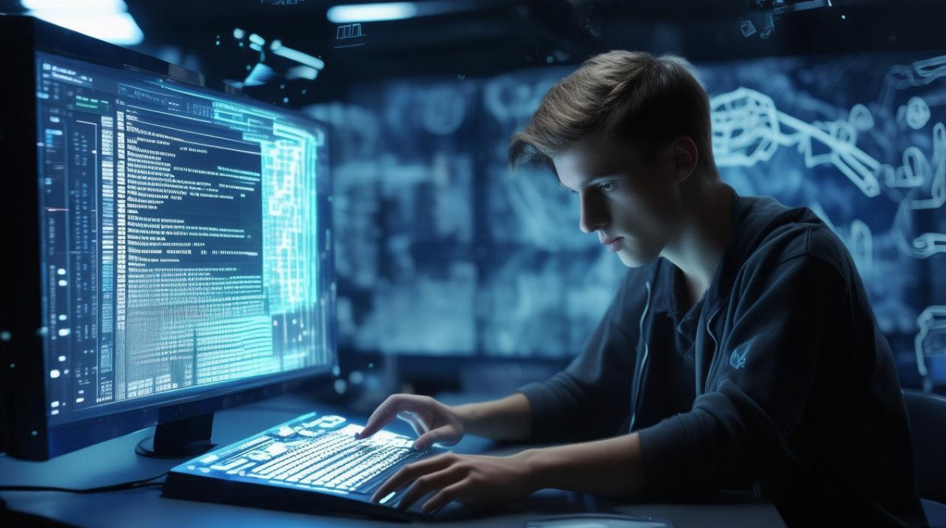 ajax如何设置requestheader（ajax的header）