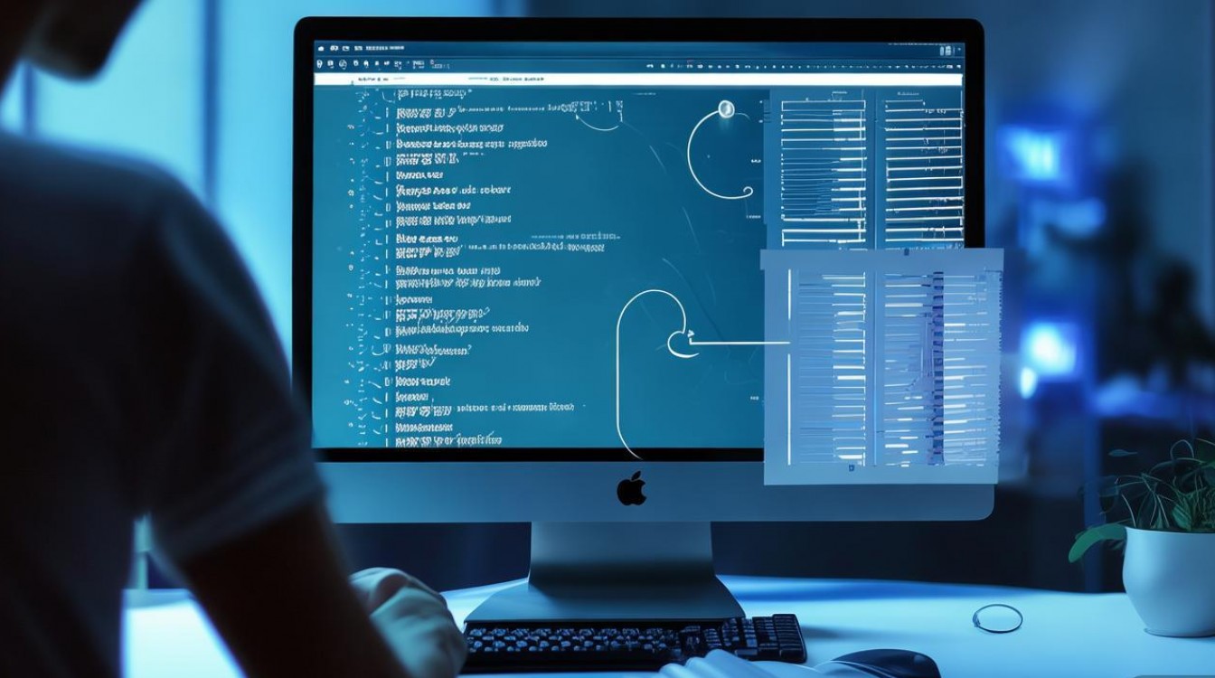 java如何接受ajax请求（java接收http请求的过程）