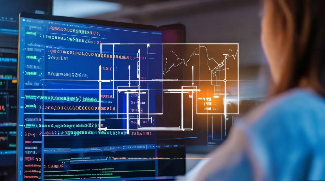 java如何接受ajax请求（java接收http请求的过程）