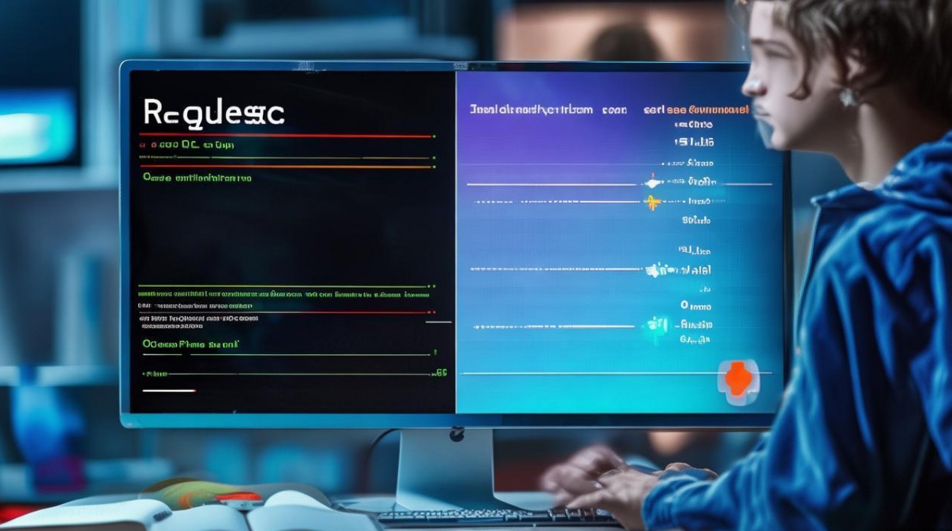 mssql除法保留小数（mysql相除保留小数）