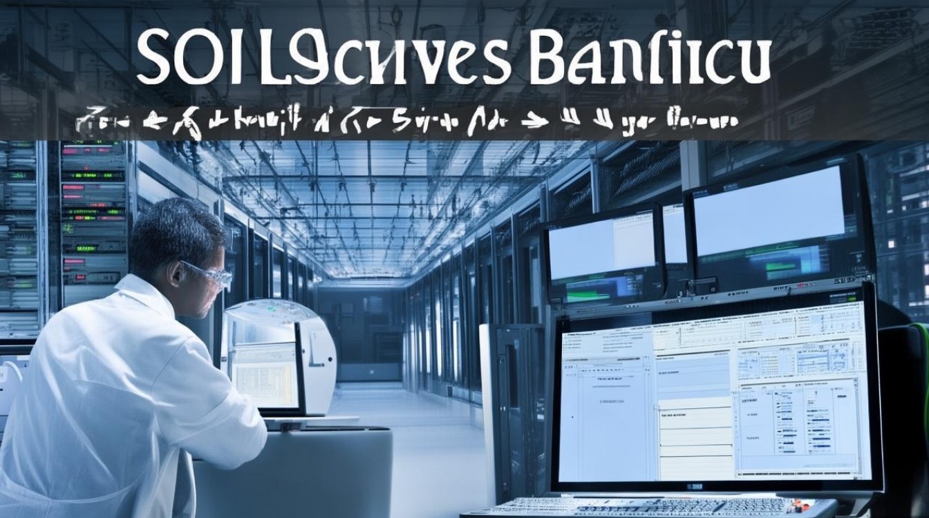 mssql2008完全备份（sql2008如何备份）
