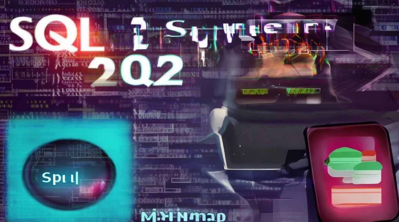 mssql2008r2提权（sqlmap mysql提权）