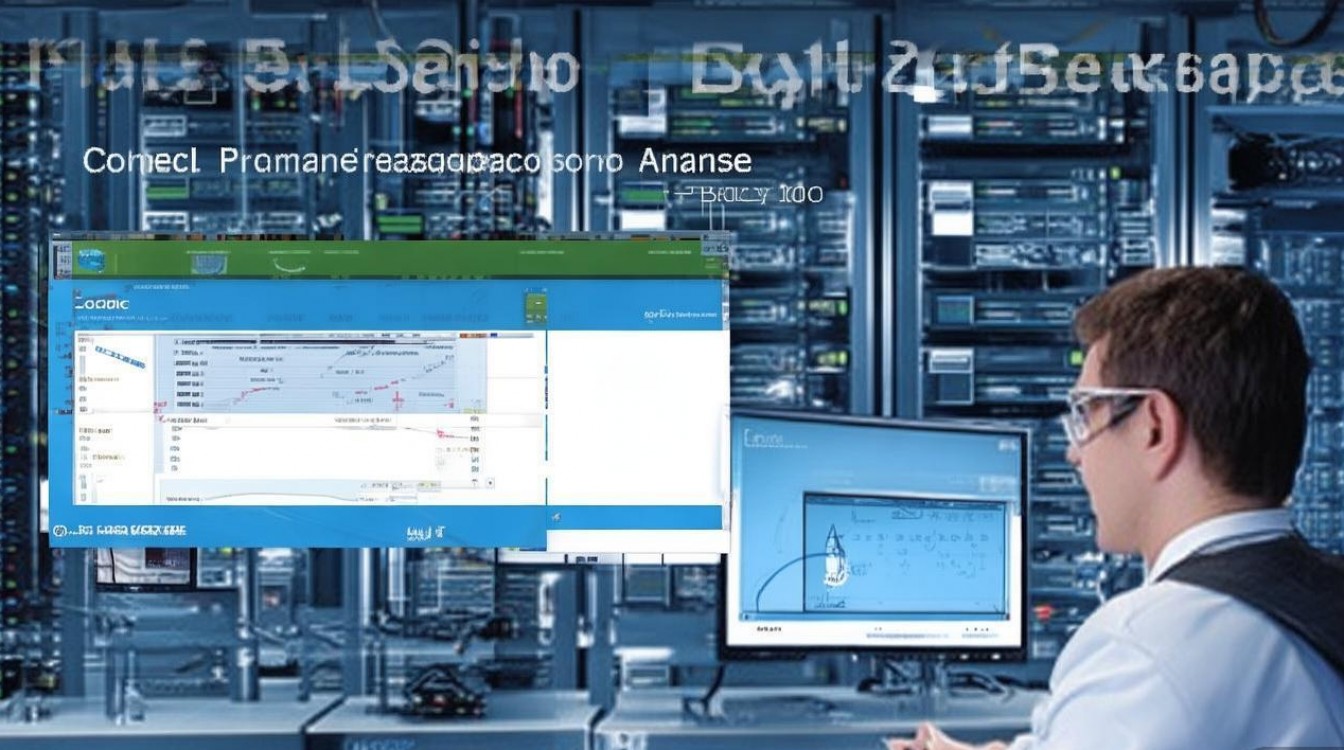 mssql2008完全备份（sql2008如何备份）