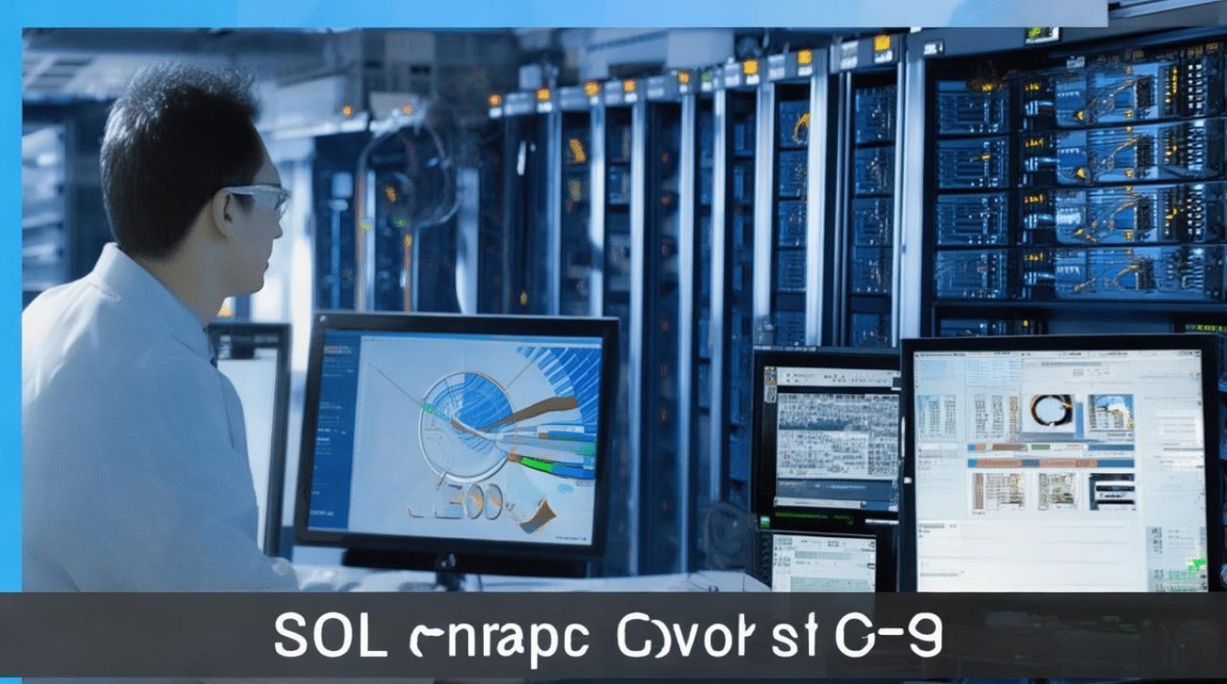 mssql2008完全备份（sql2008如何备份）
