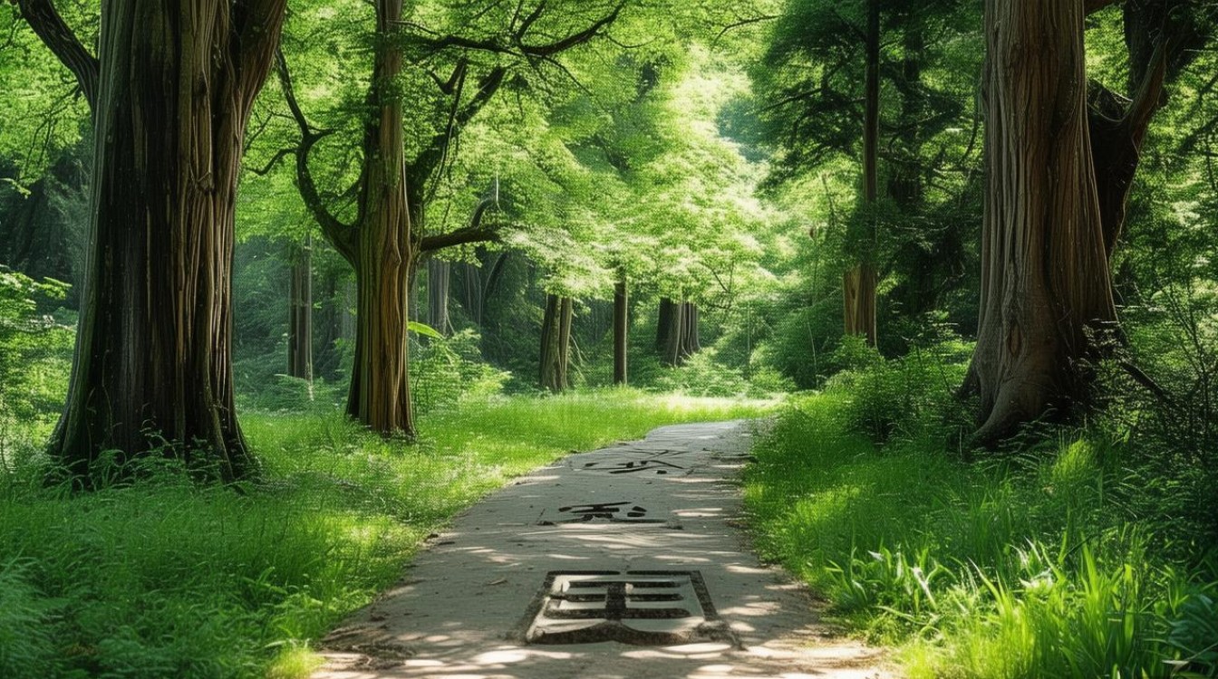 路径读径(路径什么意思) 路径读径(路径什么意思)